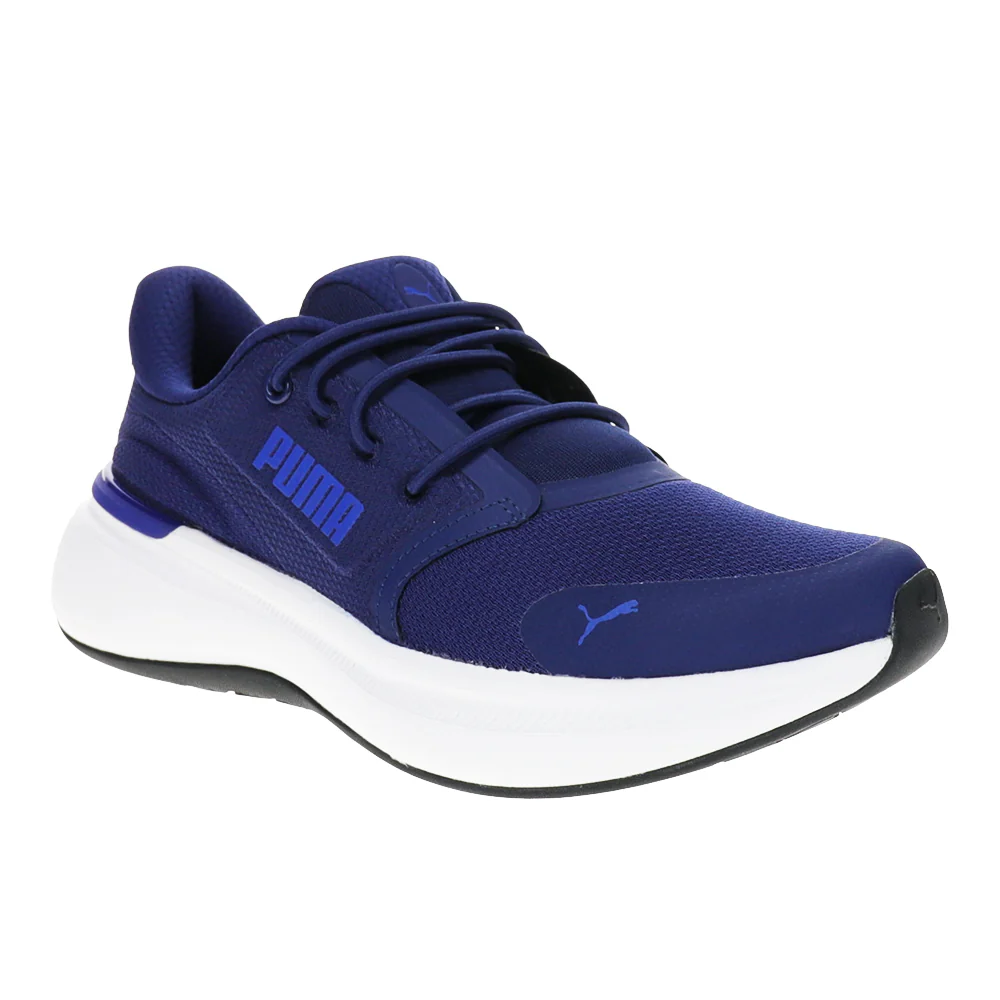 Softride Exo Shift Lace Up Sneakers - Image 2