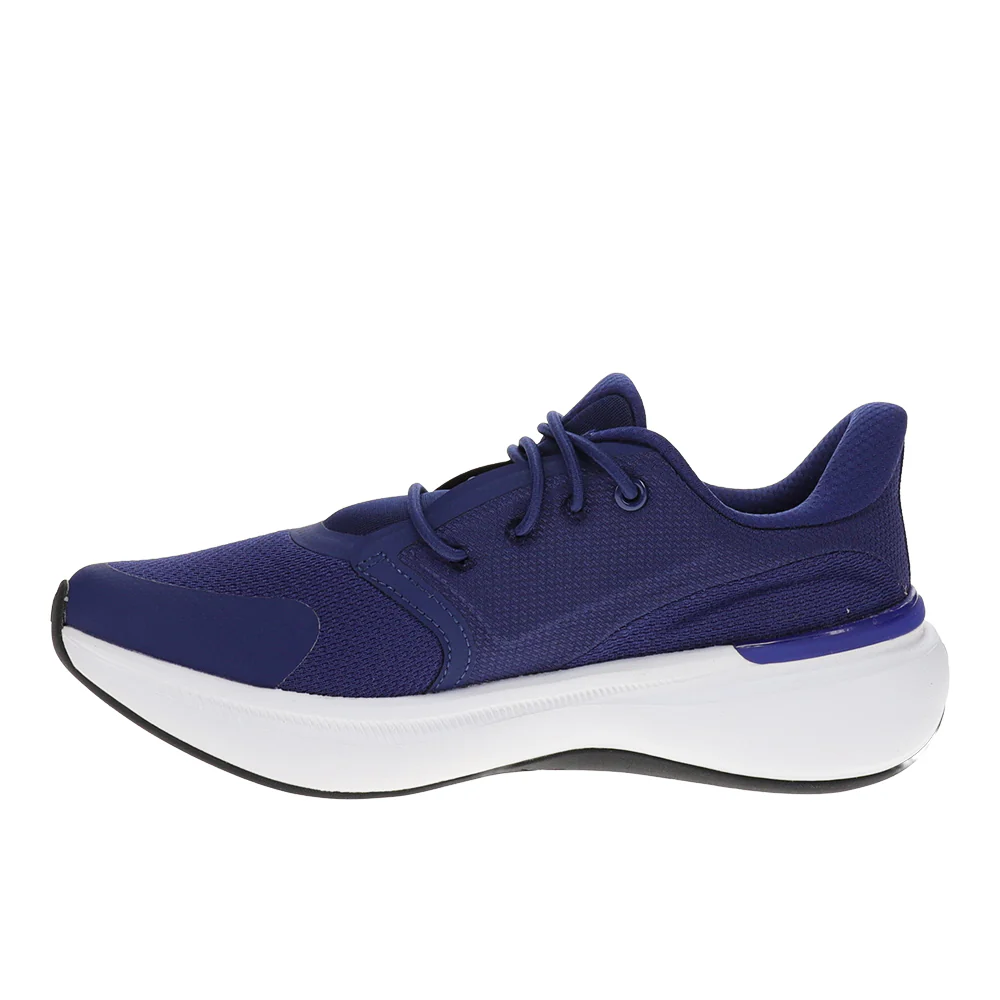 Softride Exo Shift Lace Up Sneakers - Image 3
