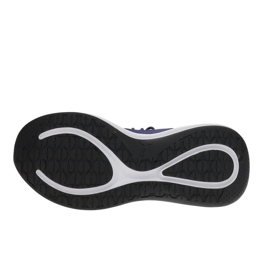 Softride Exo Shift Lace Up Sneakers - Image 5