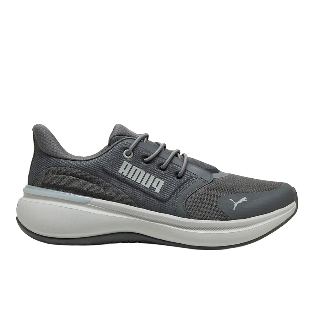 Softride Exo Shift Lace Up Sneakers