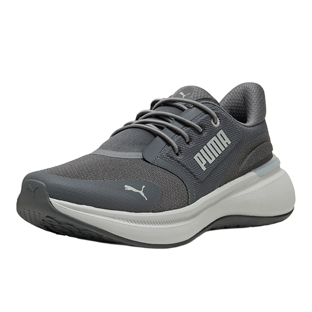 Softride Exo Shift Lace Up Sneakers - Image 2