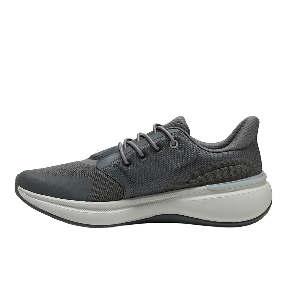 Softride Exo Shift Lace Up Sneakers - Image 3