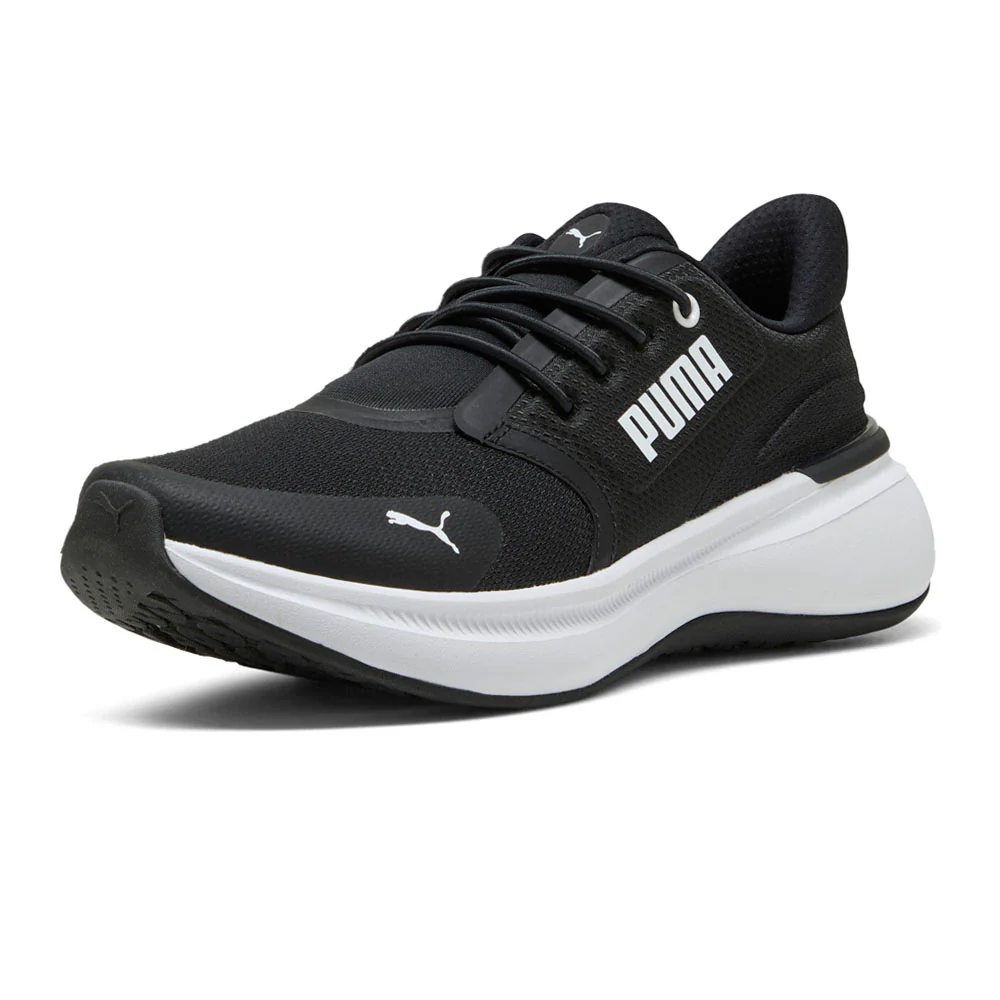 Softride Exo Shift Lace Up Sneakers - Image 2
