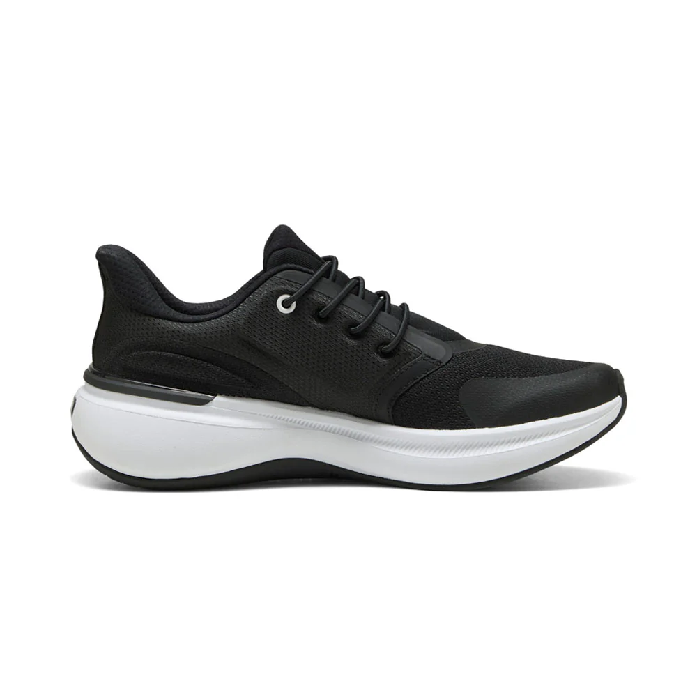 Softride Exo Shift Lace Up Sneakers - Image 3