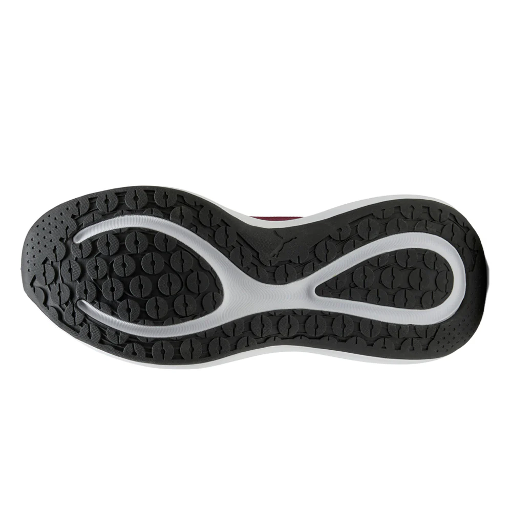 Softride Exo Shift Lace Up Sneakers - Image 5