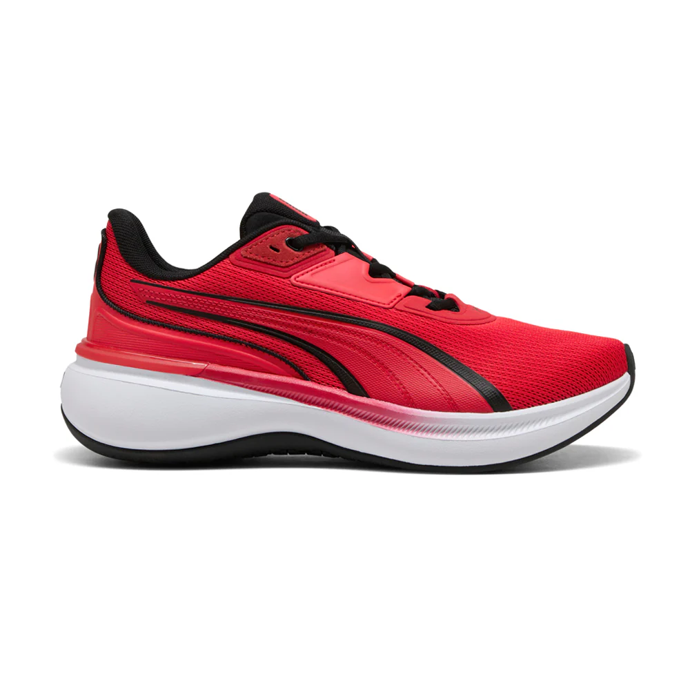 Softride Exo Lace Up Sneakers