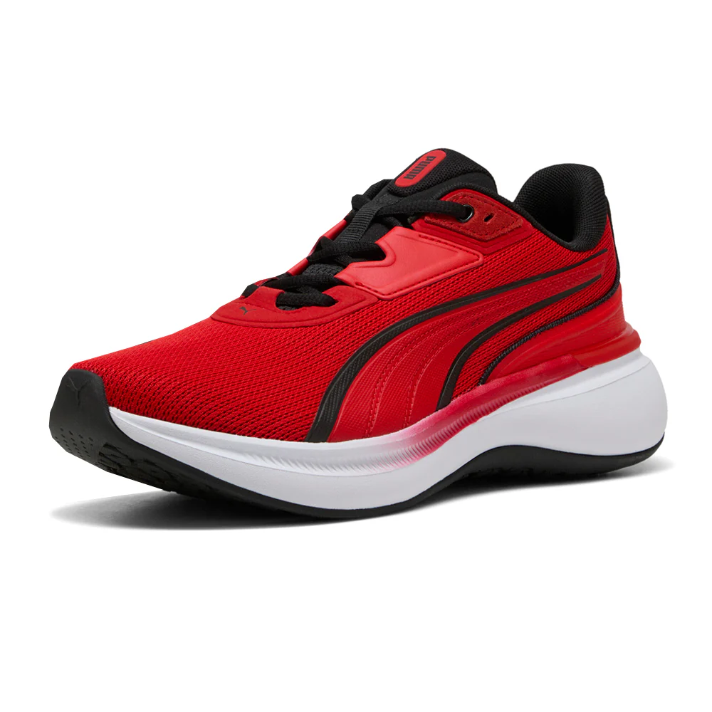Softride Exo Lace Up Sneakers - Image 2