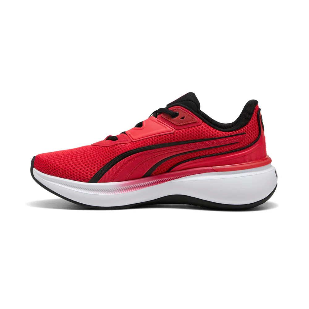 Softride Exo Lace Up Sneakers - Image 3