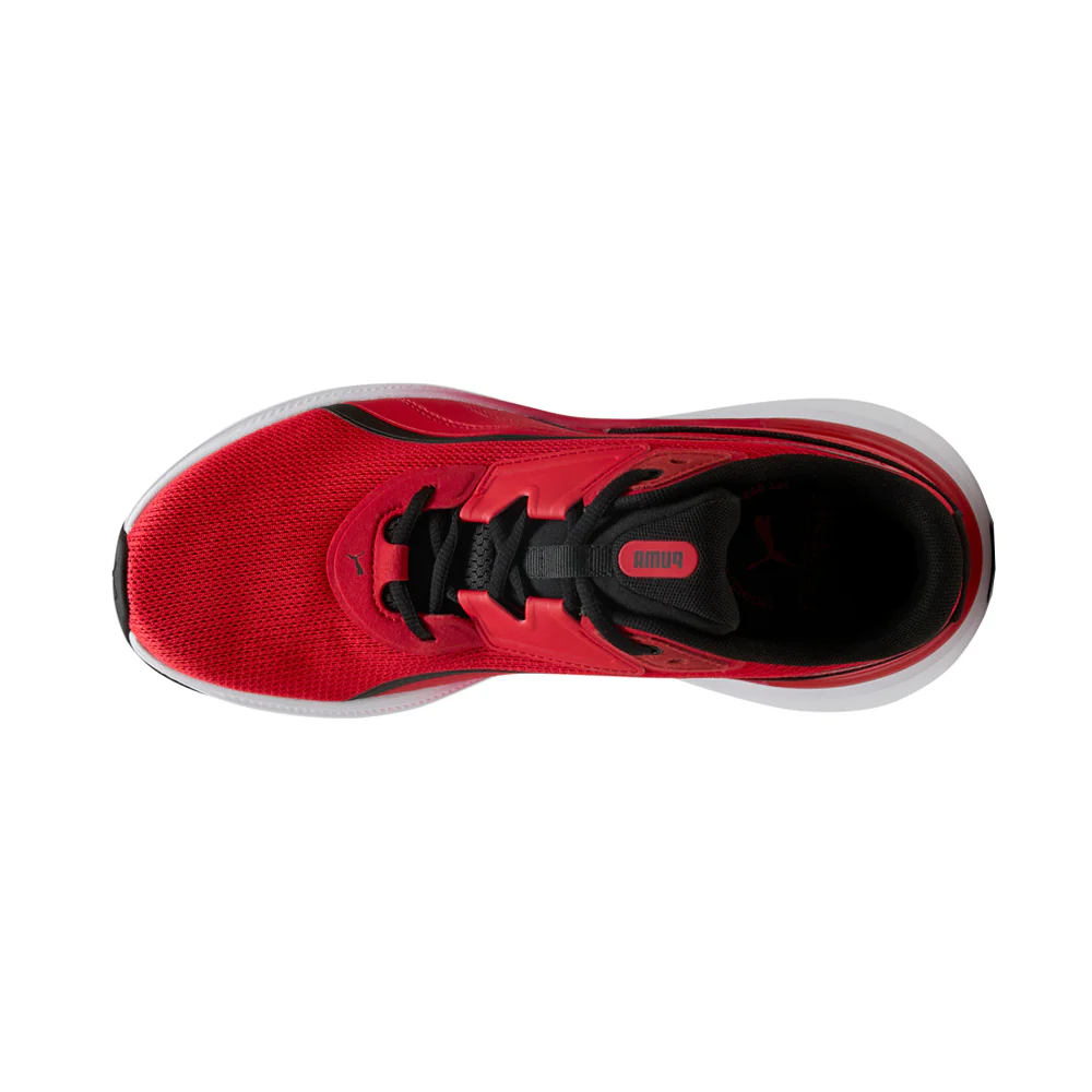 Softride Exo Lace Up Sneakers - Image 4