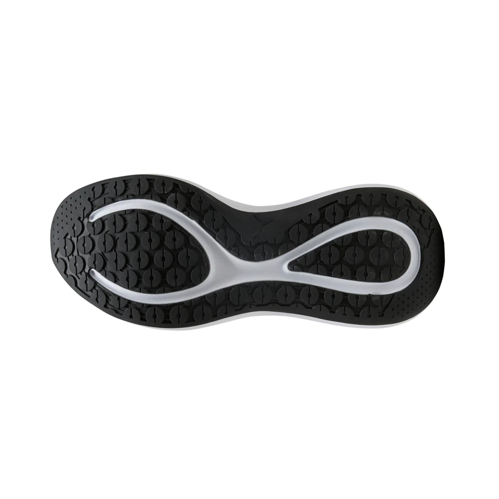 Softride Exo Lace Up Sneakers - Image 5