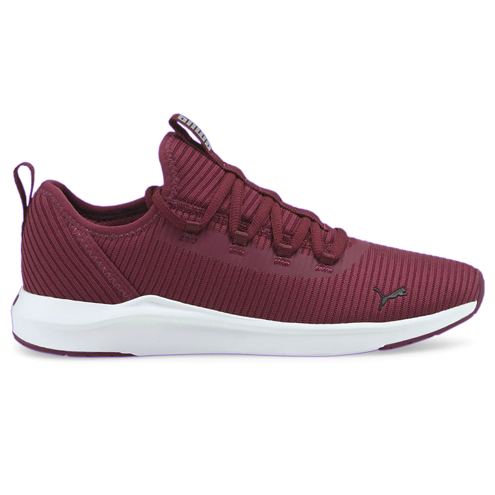 Softride Finesse Sport Running Shoes