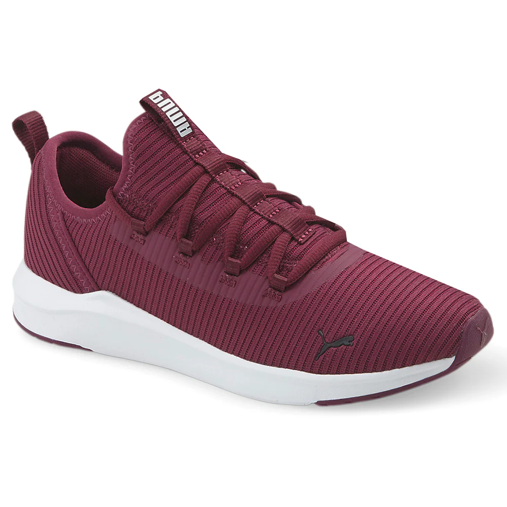 Softride Finesse Sport Running Shoes - Image 2