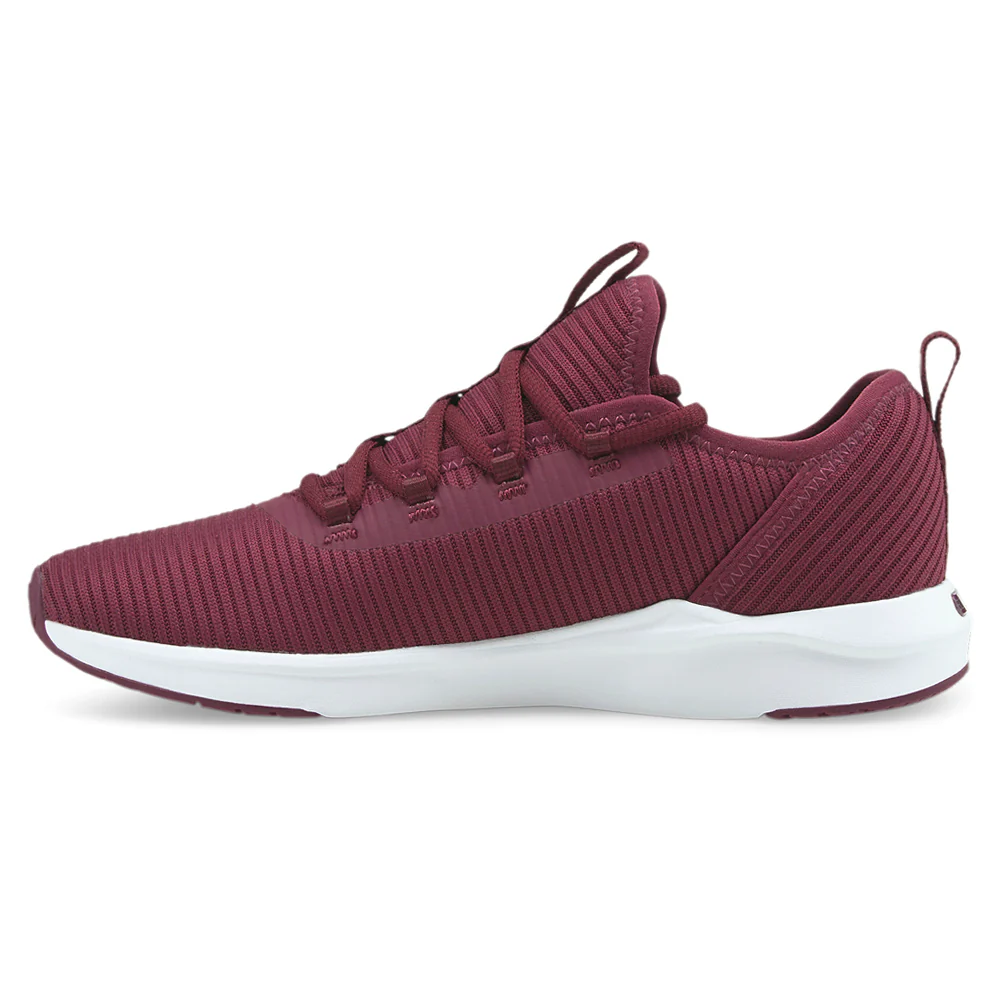 Softride Finesse Sport Running Shoes - Image 3