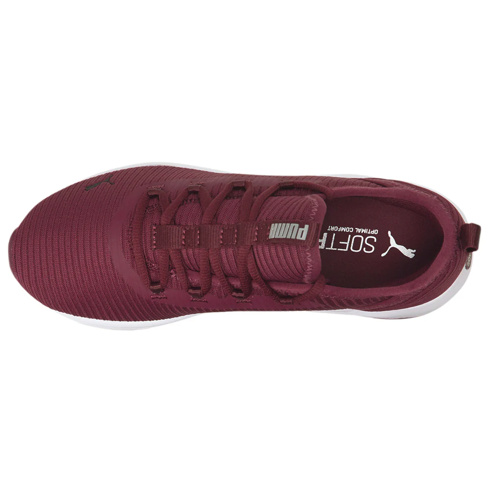 Softride Finesse Sport Running Shoes - Image 4