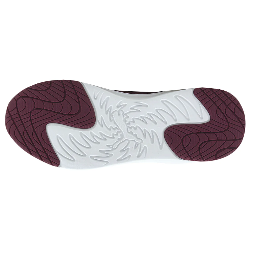 Softride Finesse Sport Running Shoes - Image 5