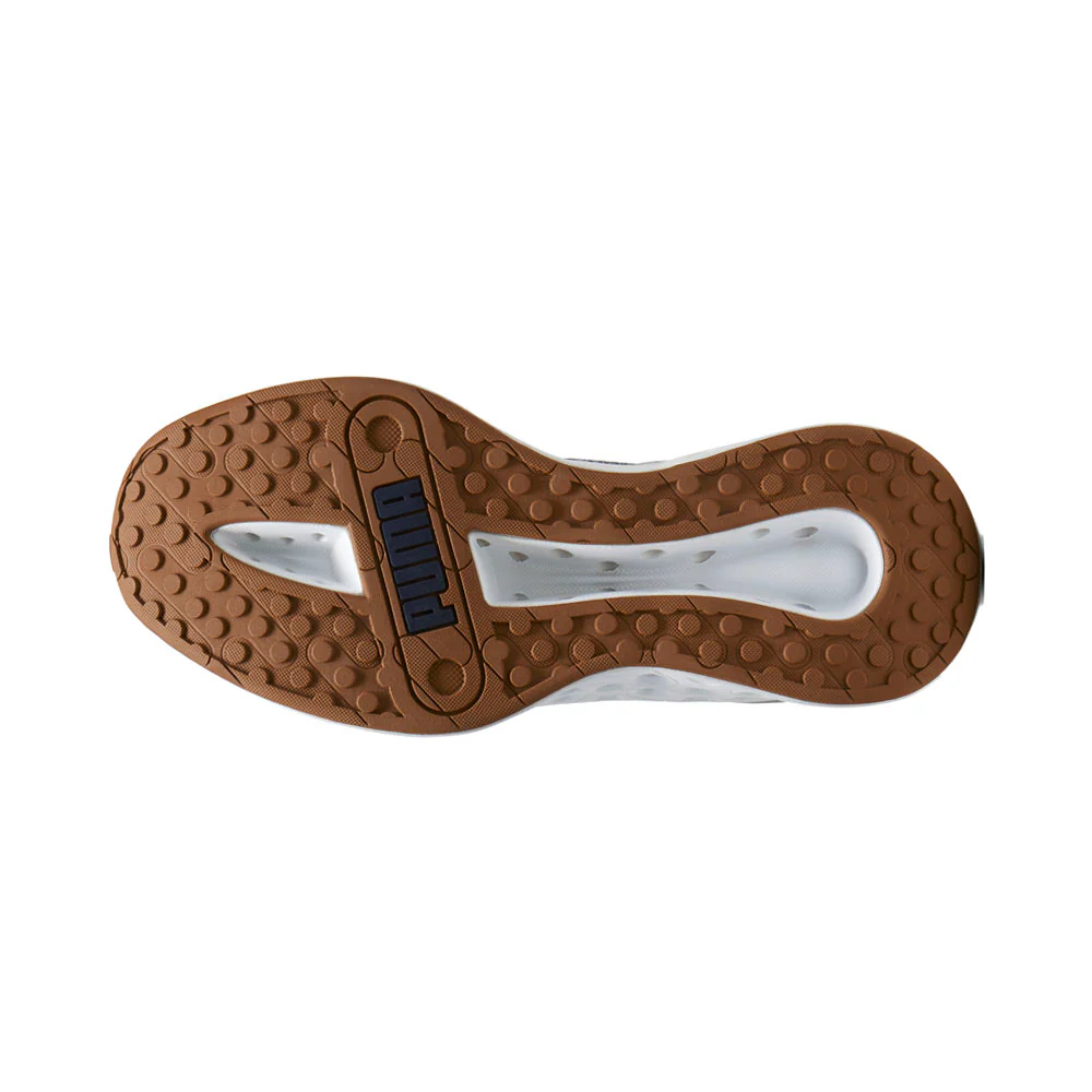 SOFTRIDE Frequence Running Shoes - Image 5
