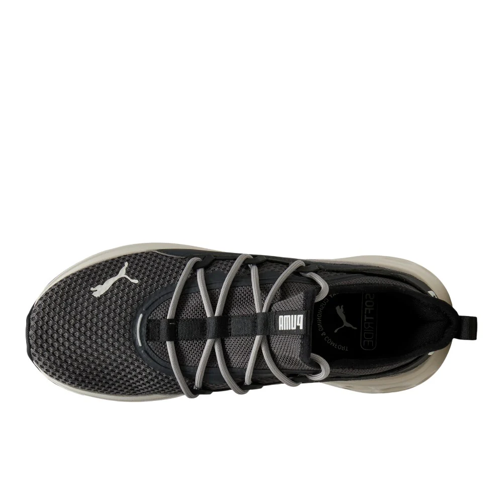 Softride Frequence Lace Up Sneakers - Image 4