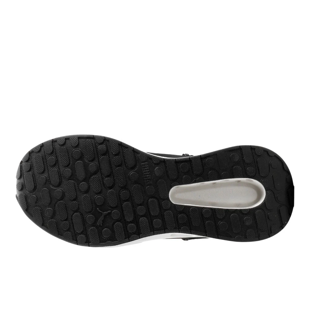 Softride Frequence Street Lace Fleck Running Shoes - Image 5