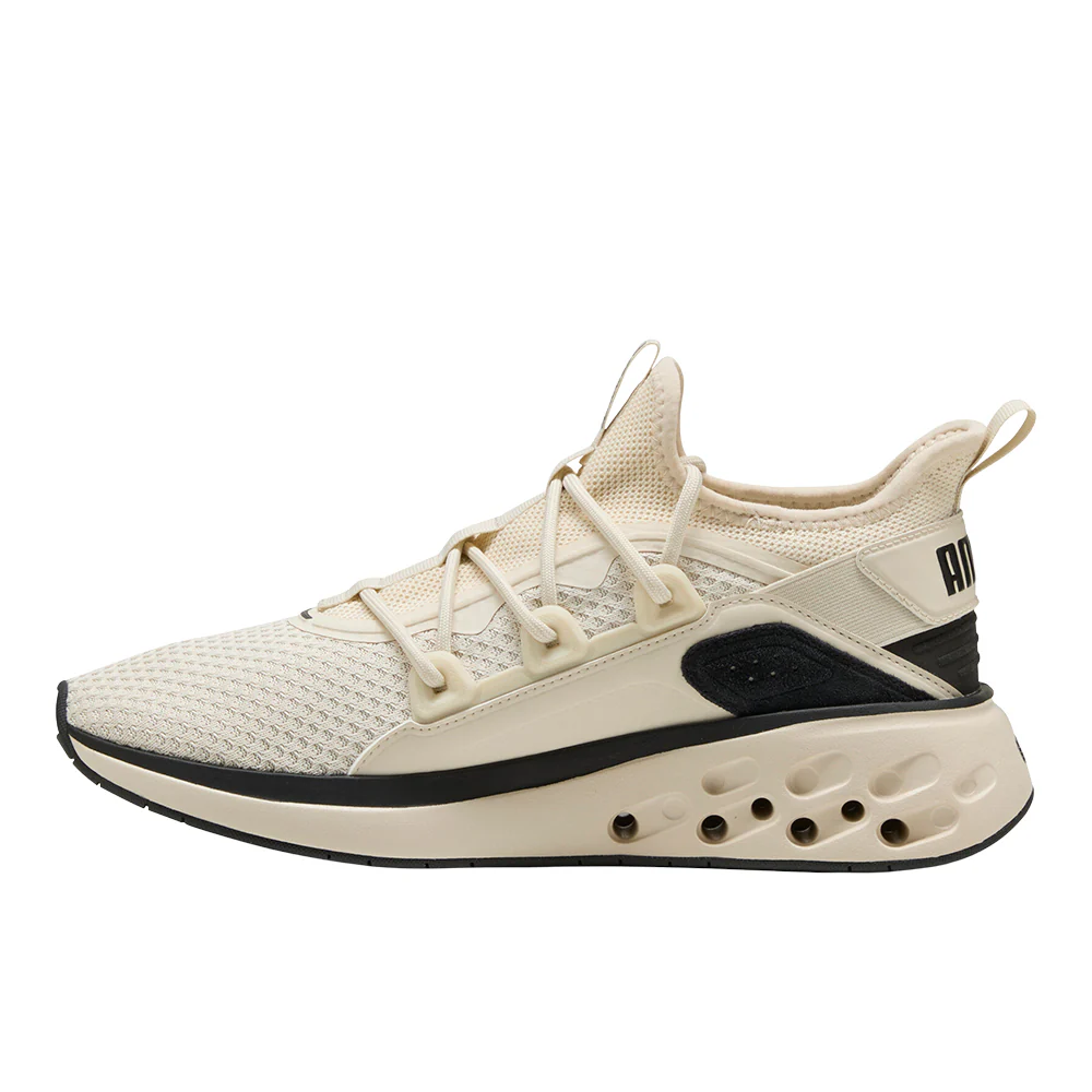 Softride Frequence Lace Up Sneakers - Image 3