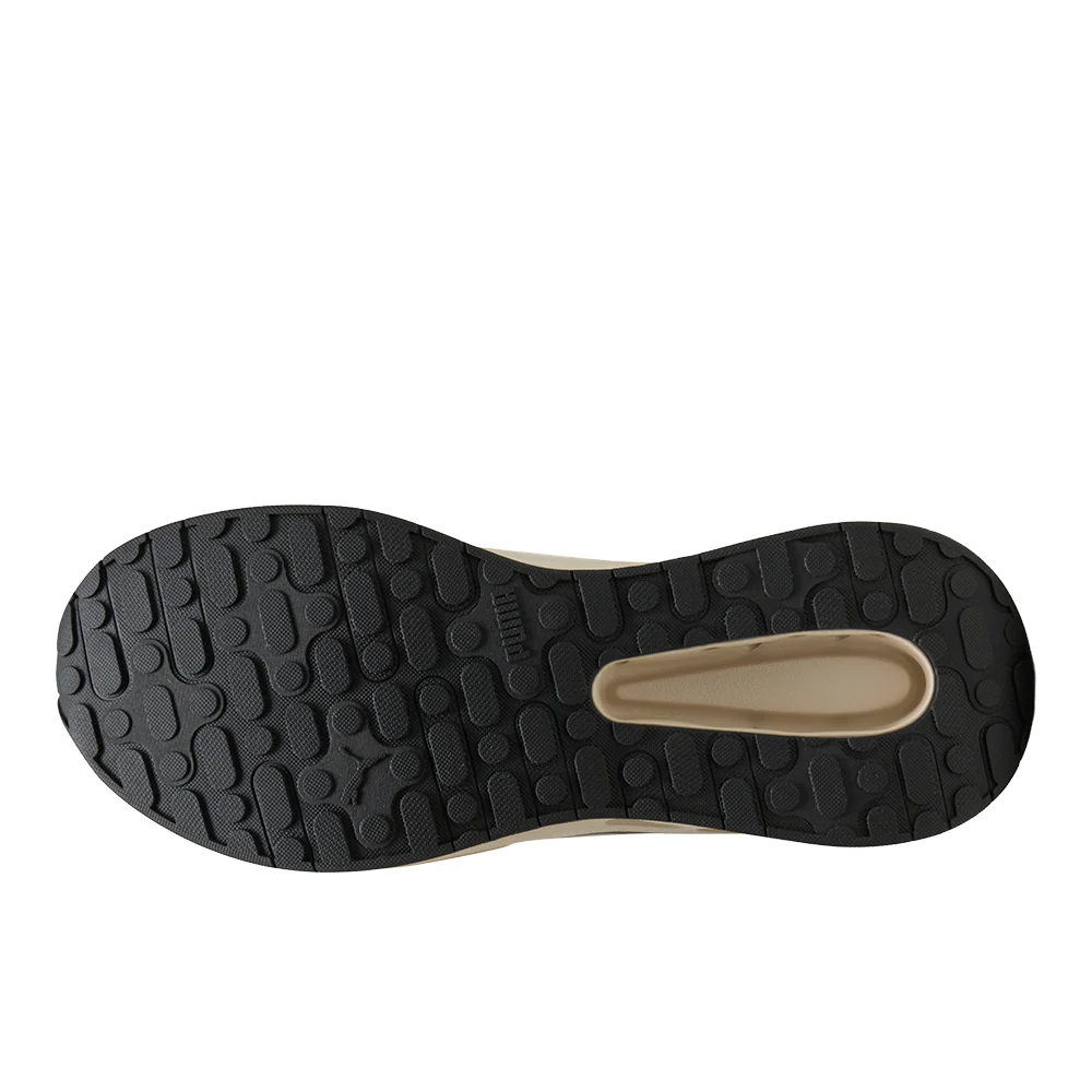 Softride Frequence Lace Up Sneakers - Image 5