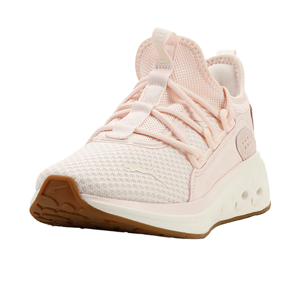 Softride Frequence Street Lace Up Sneakers - Image 2