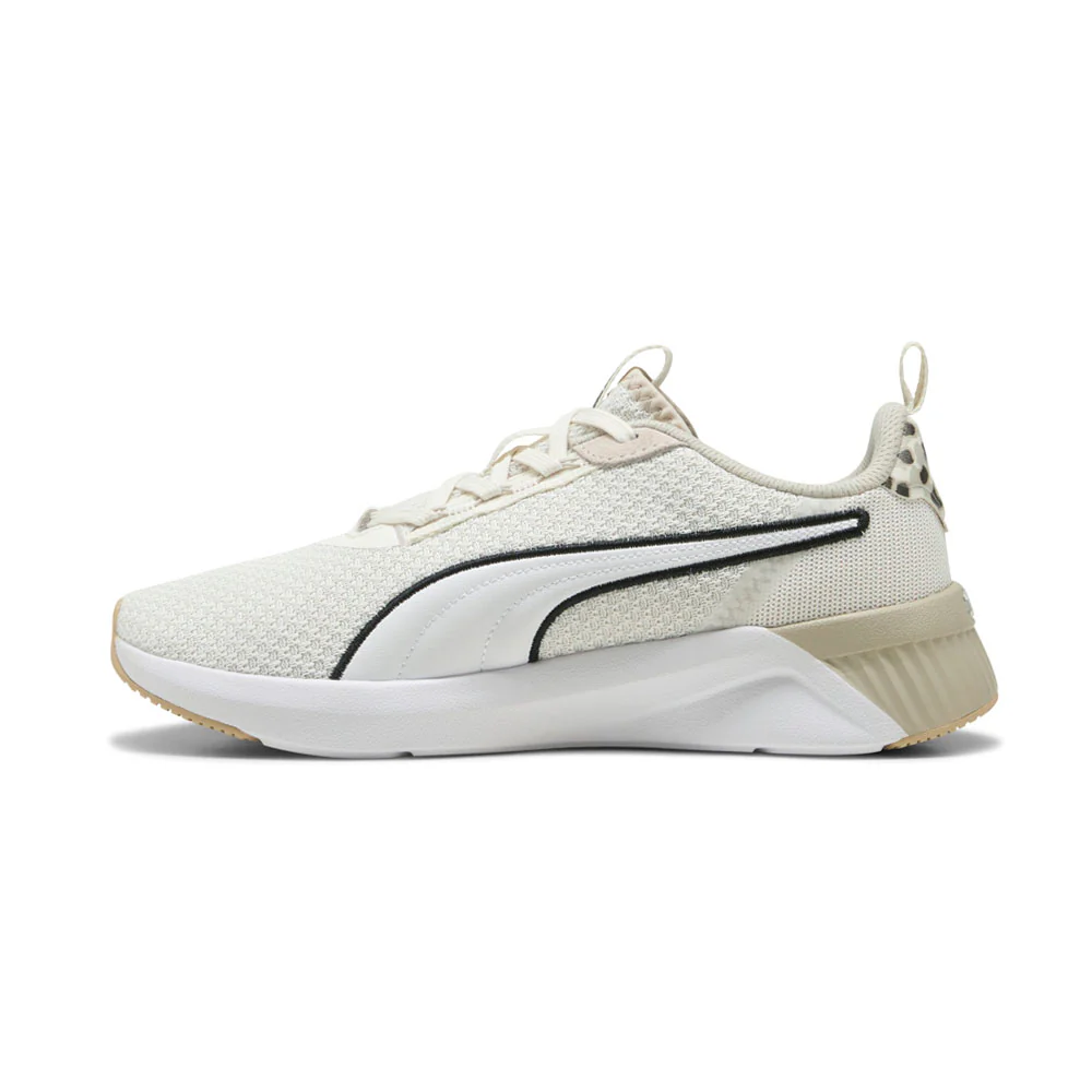 Softride Harli Hybrid Skins Running Shoes - Image 3