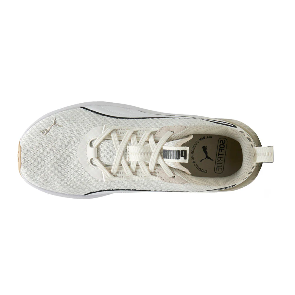 Softride Harli Hybrid Skins Running Shoes - Image 4