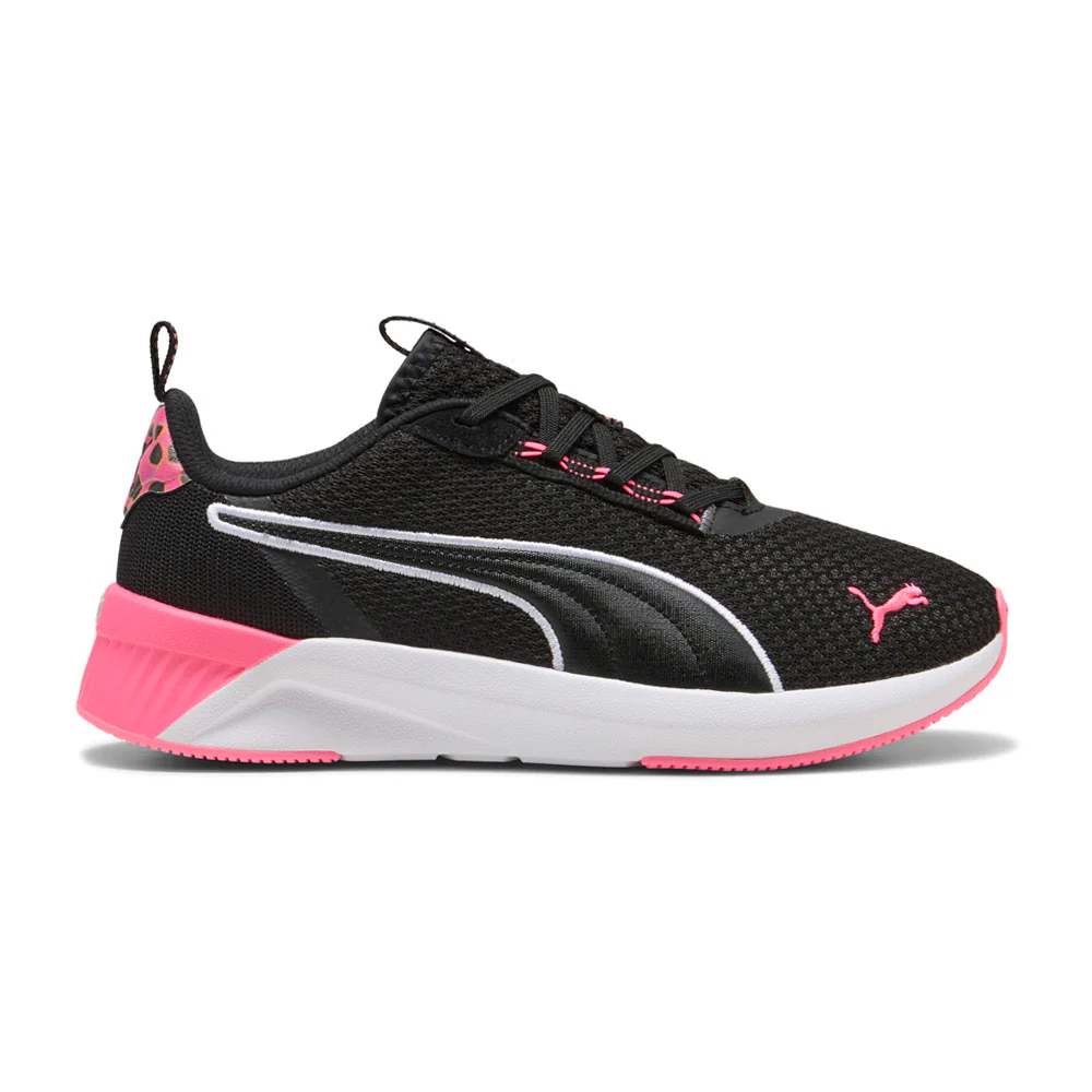 Softride Harli Hybrid Skins Running Shoes