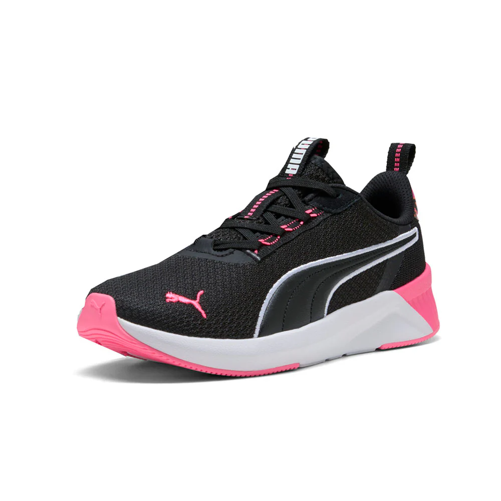 Softride Harli Hybrid Skins Running Shoes - Image 2