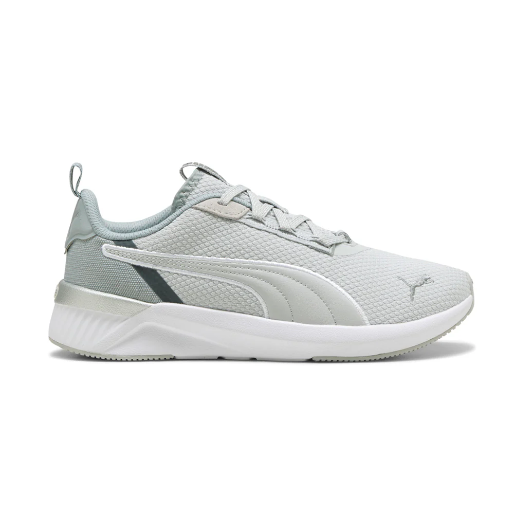 Softride Harli Running Shoes