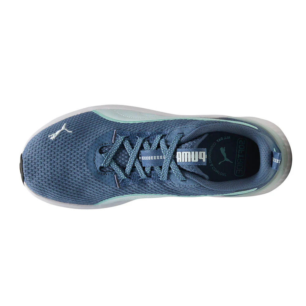 Softride Harli Running Shoes - Image 4