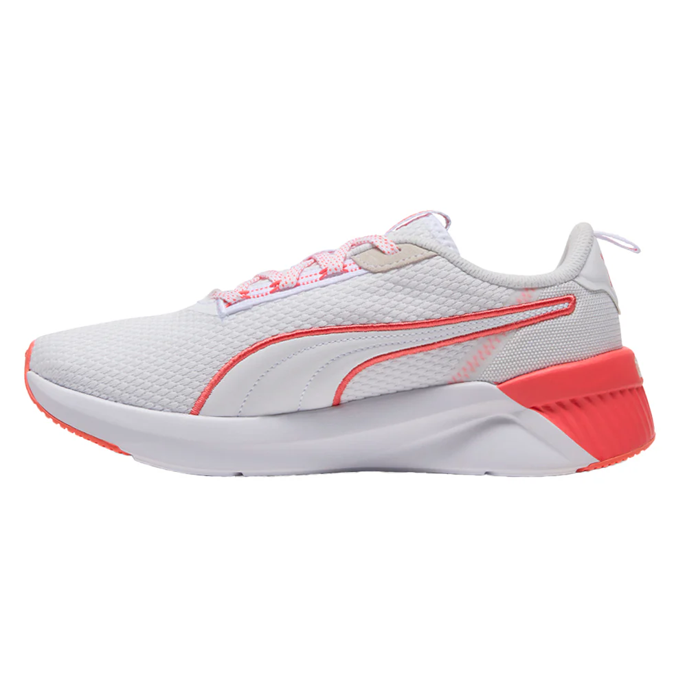 Softride Harli Running Shoes - Image 3