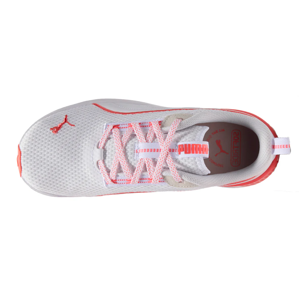Softride Harli Running Shoes - Image 4