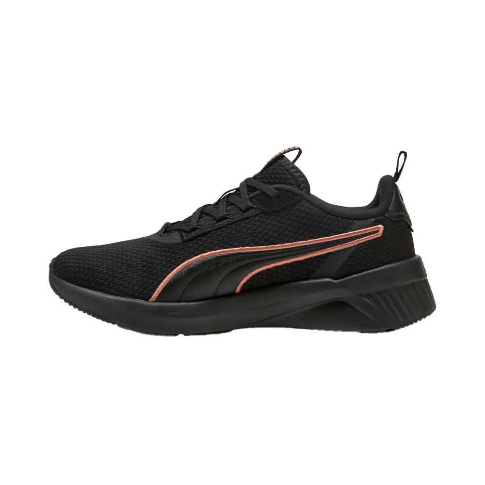Softride Harli Running Shoes - Image 3