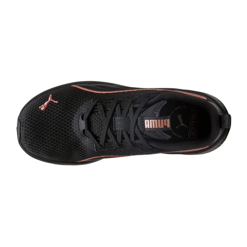 Softride Harli Running Shoes - Image 4