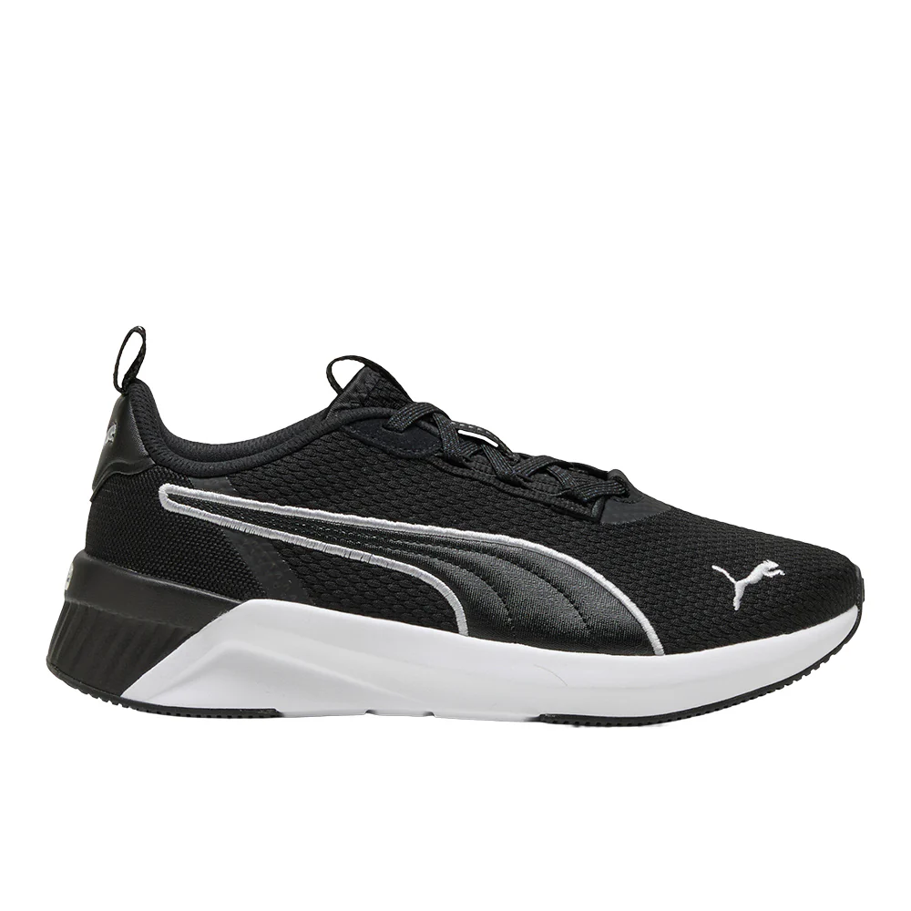 Softride Harli Running Shoes