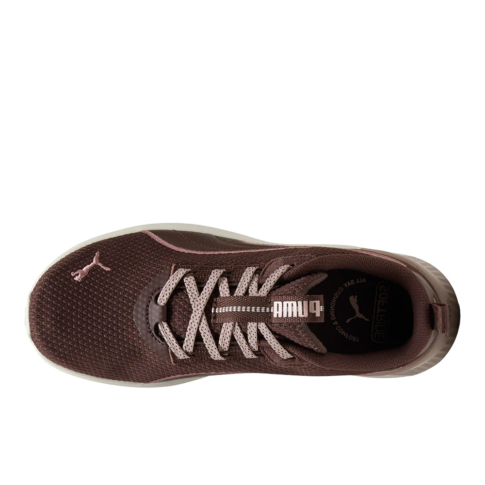 Softride Harli Running Shoes - Image 4