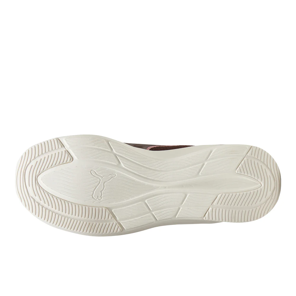 Softride Harli Running Shoes - Image 5