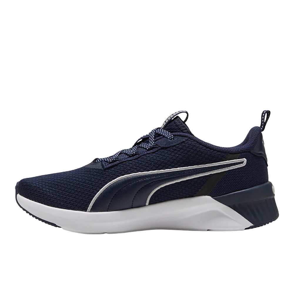 Softride Harli Running Shoes - Image 3