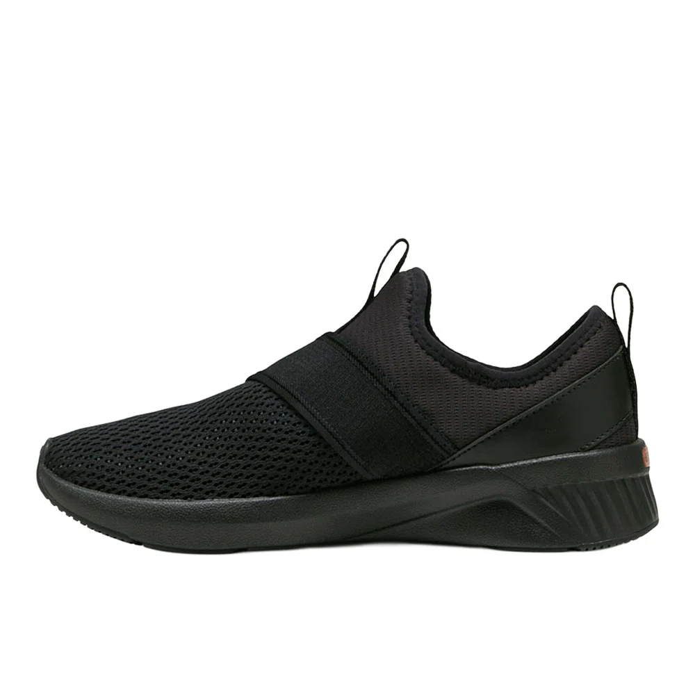 Softride Harli Slip On Sneakers - Image 3