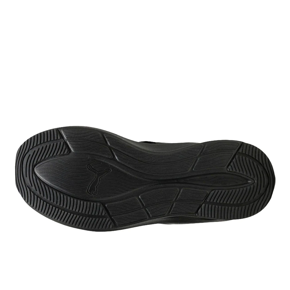 Softride Harli Slip On Sneakers - Image 5