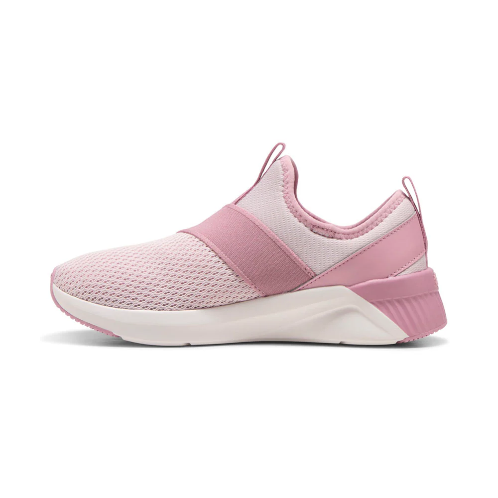 Softride Harli Slip On Sneakers - Image 3