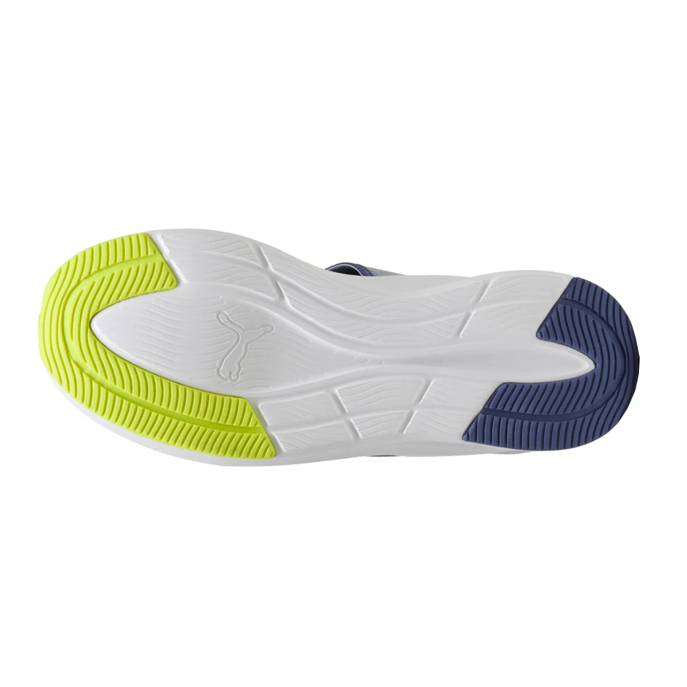 Softride Harli Slip On Sneakers - Image 5