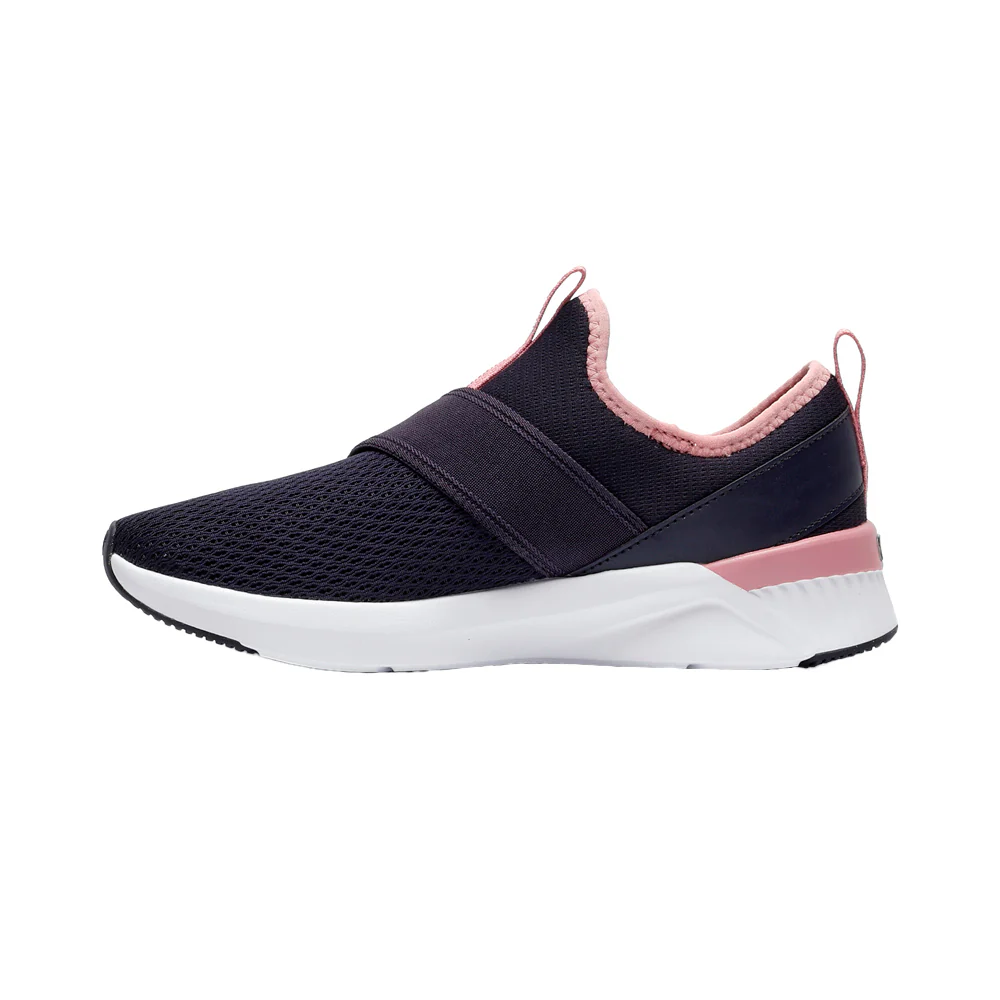 Softride Harli Slip On Sneakers - Image 3