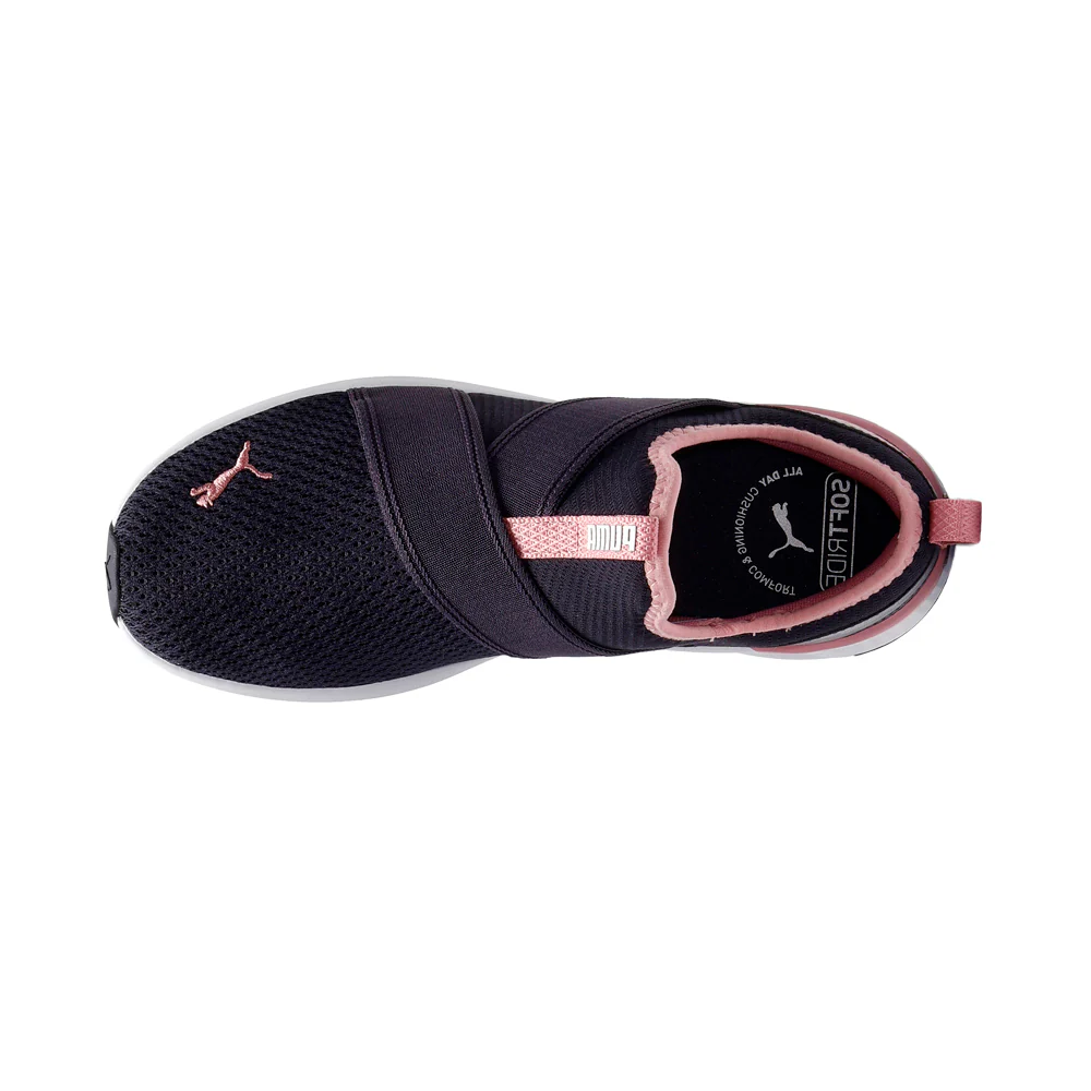 Softride Harli Slip On Sneakers - Image 4