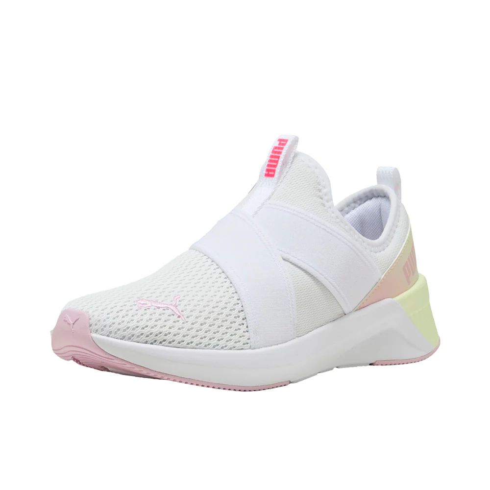 Softride Harli Slip On Sneakers - Image 2