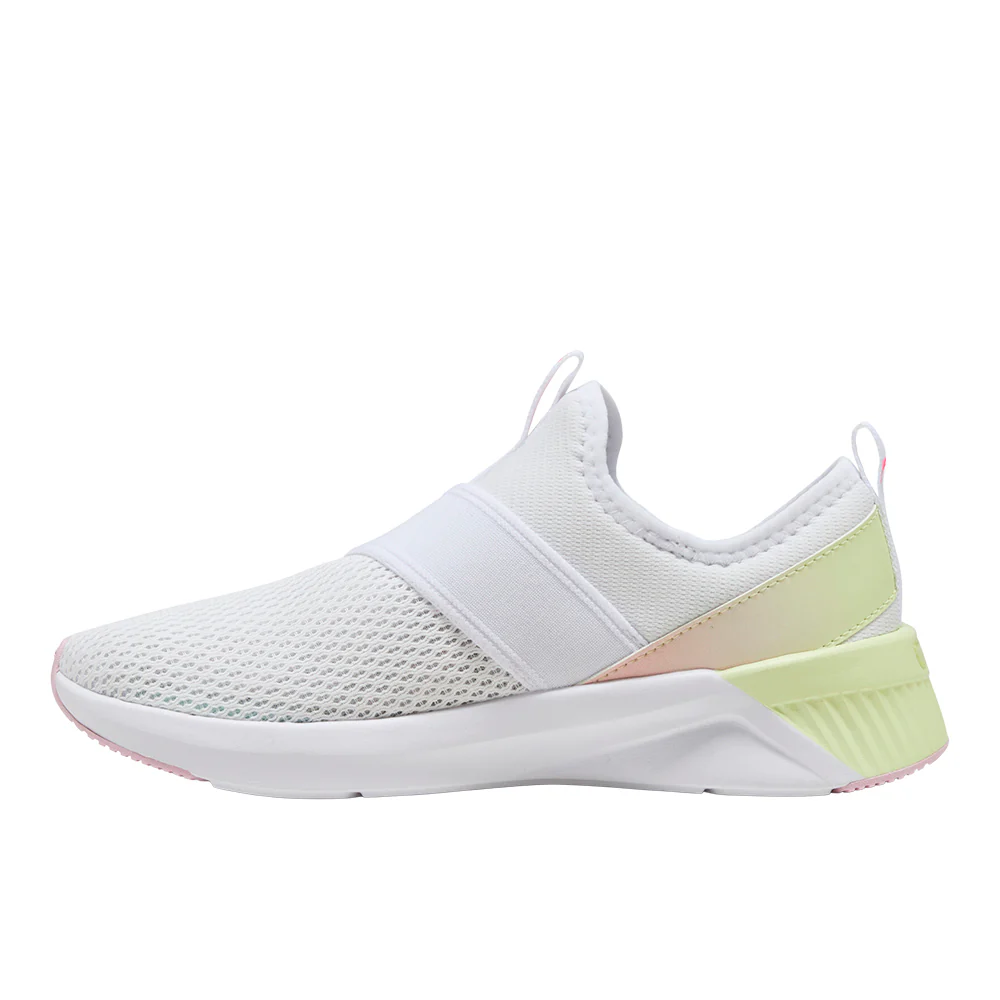 Softride Harli Slip On Sneakers - Image 3