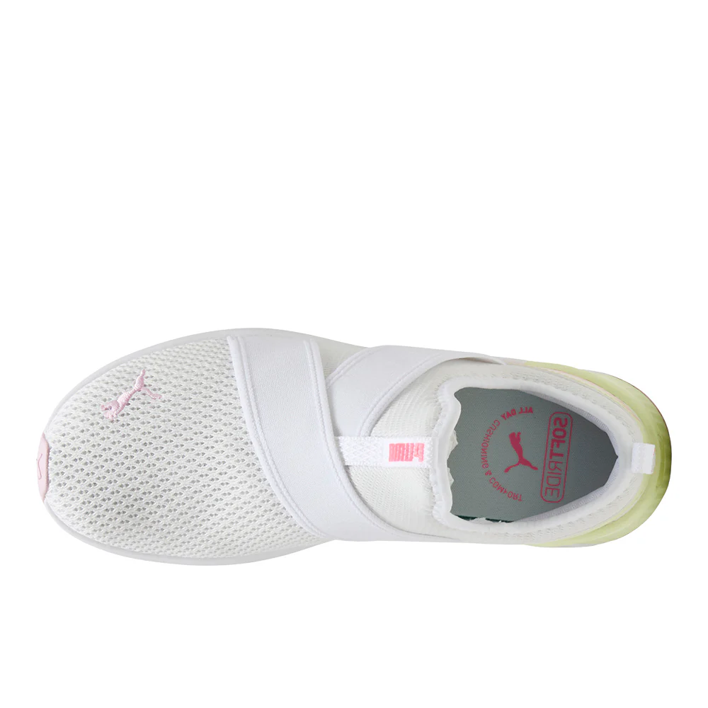 Softride Harli Slip On Sneakers - Image 4