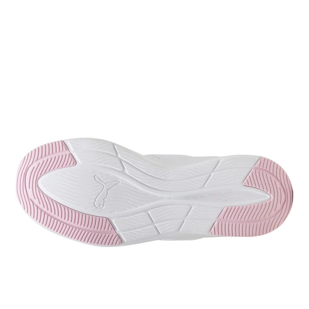 Softride Harli Slip On Sneakers - Image 5