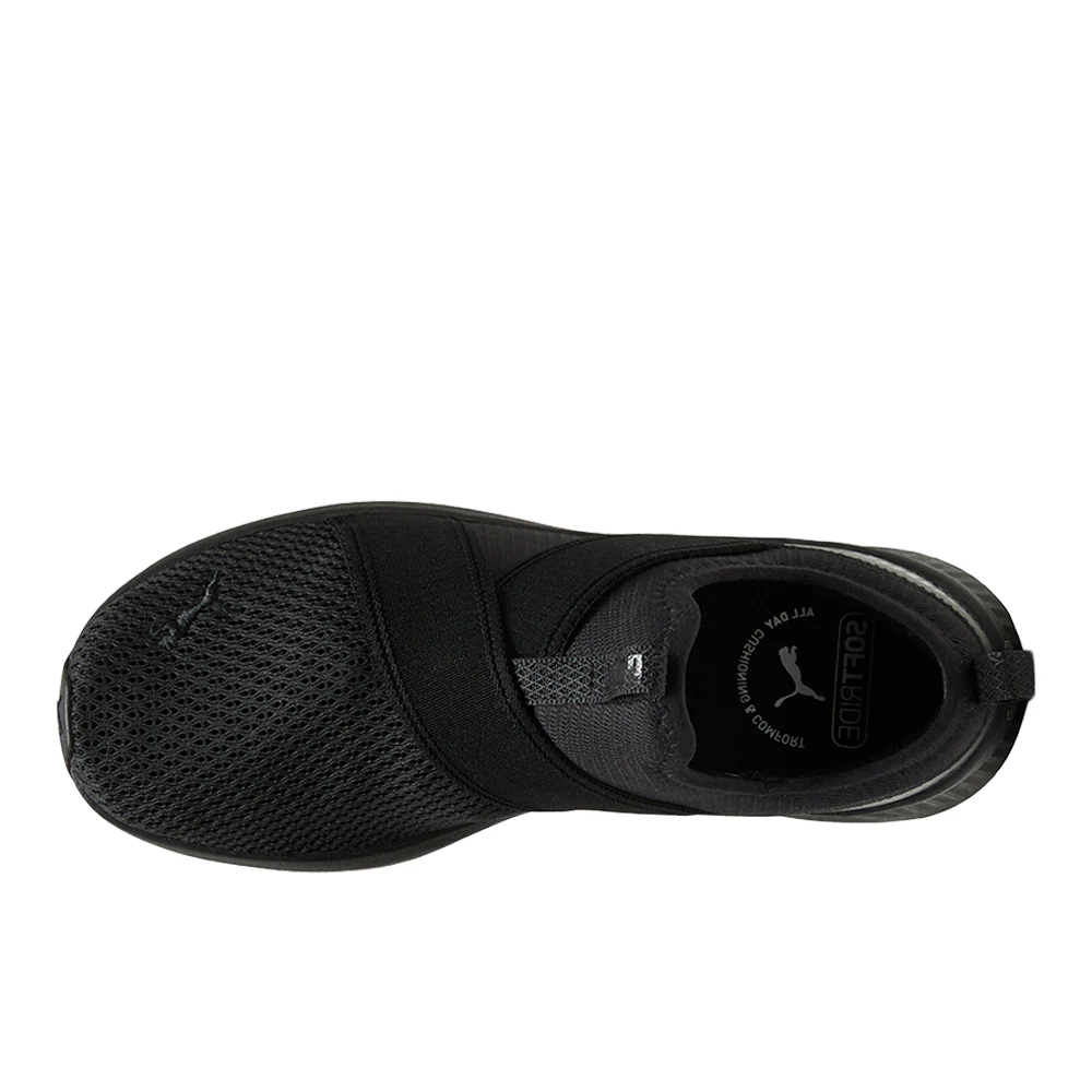 Softride Harli Slip On Sneakers - Image 4